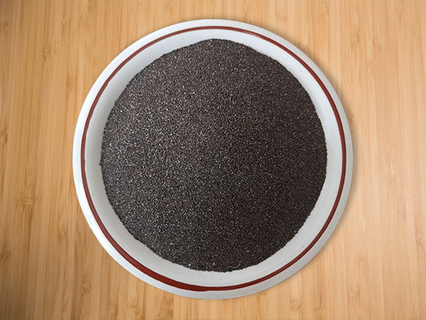 ����ɰ�V��