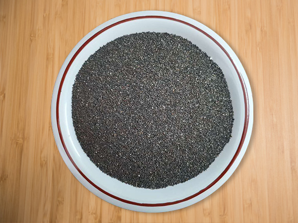 ʯ��ʯ�V��