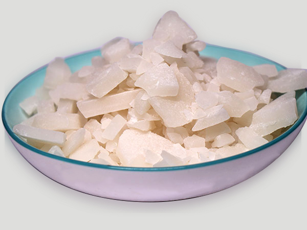 �����X������