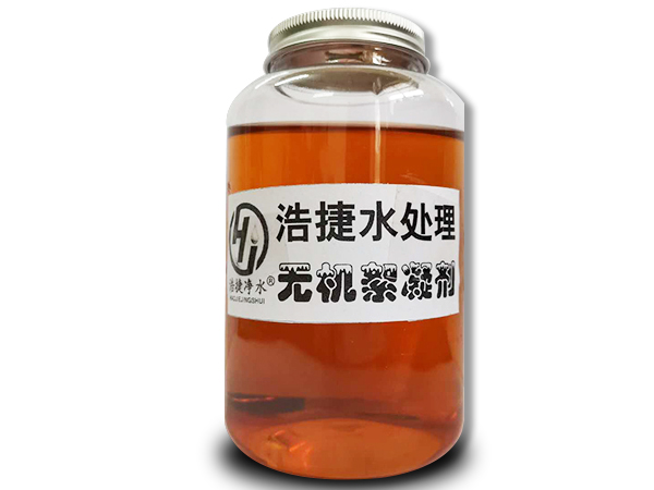 �o(w��)�C(j��)������