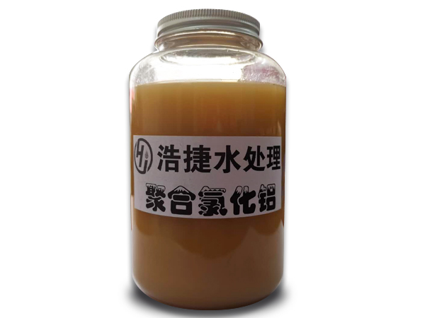 �ۺ��Ȼ��X