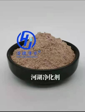 �ƽ݃�ˮ�Ӻ�������С���