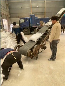 �ƽ݃�ˮ�ۺ��Ȼ��X�l(f��)؛�F(xi��n)��