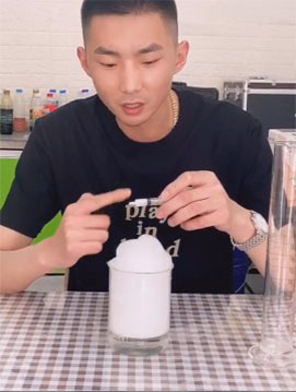 �ƽ݃�ˮ���݄��������ݳɱ���Ч����