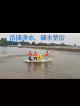 ��x�кƽ�ˮ̎���������޹�˾�Ӻ������_ʼ������