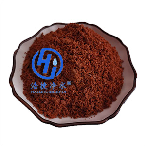 �ۺ��Ȼ��X�F�S��