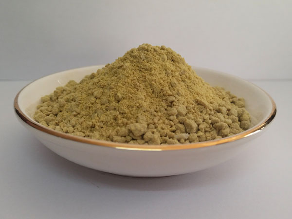 �ۺ������X�F